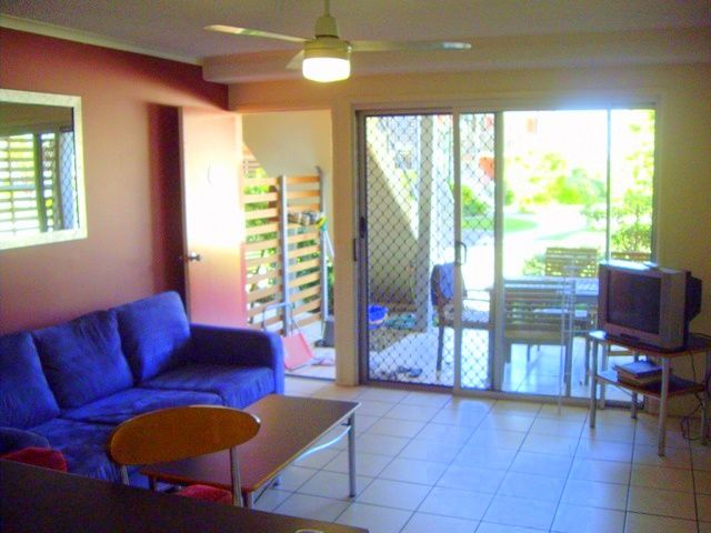 4  Varsityview Court, SIPPY DOWNS QLD 4556
