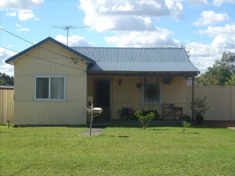39 Townsend Street, Brighton, QLD, 4017