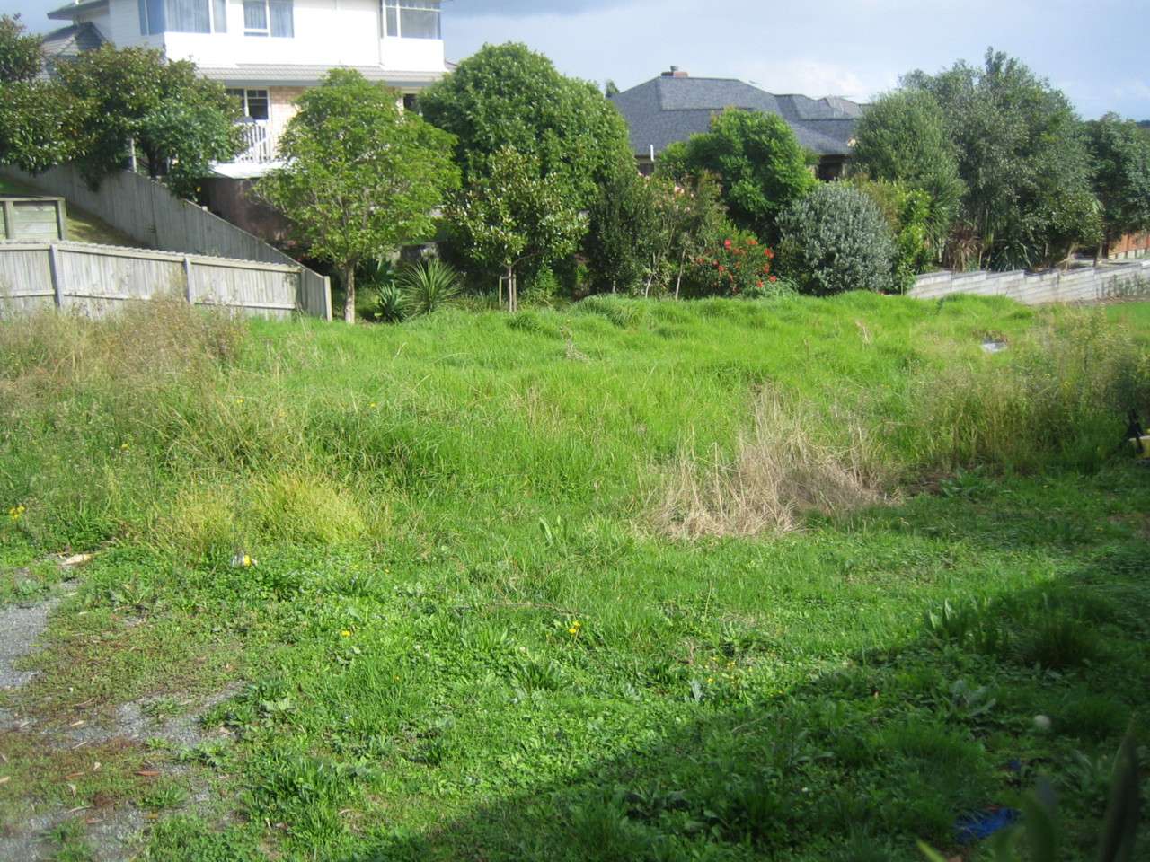 THE GARDENS Manukau City 2105, The Gardens, Manukau City Real Estate Ray White New Zealand