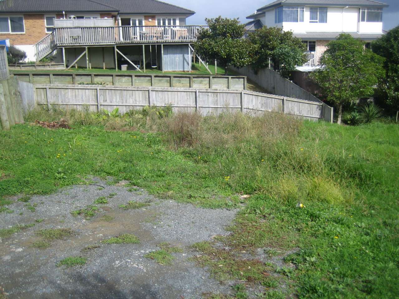 THE GARDENS Manukau City 2105, The Gardens, Manukau City Real Estate Ray White New Zealand