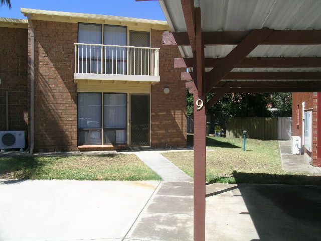 9/112 Woodville Road, WOODVILLE NORTH SA 5012