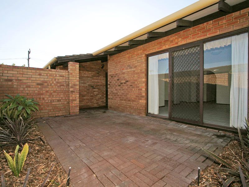 7 Odo Street, NORTH BEACH WA 6020
