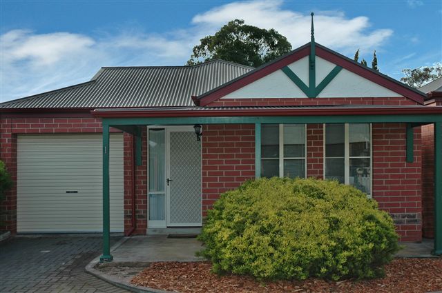 58 Pompoota Road, MODBURY SA 5092
