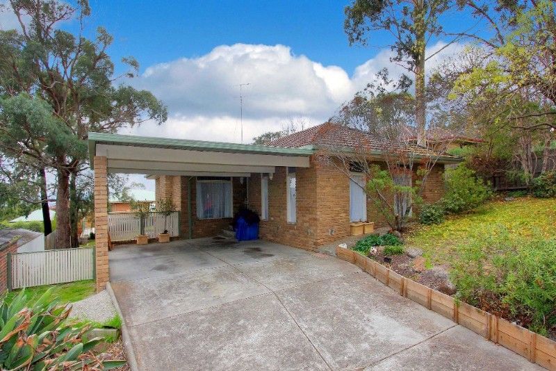 55 Yellowood Road, Tyalgum, NSW, 2484