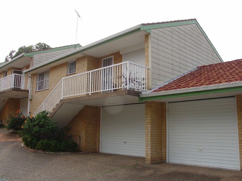 142 Homer Street, EARLWOOD NSW 2206