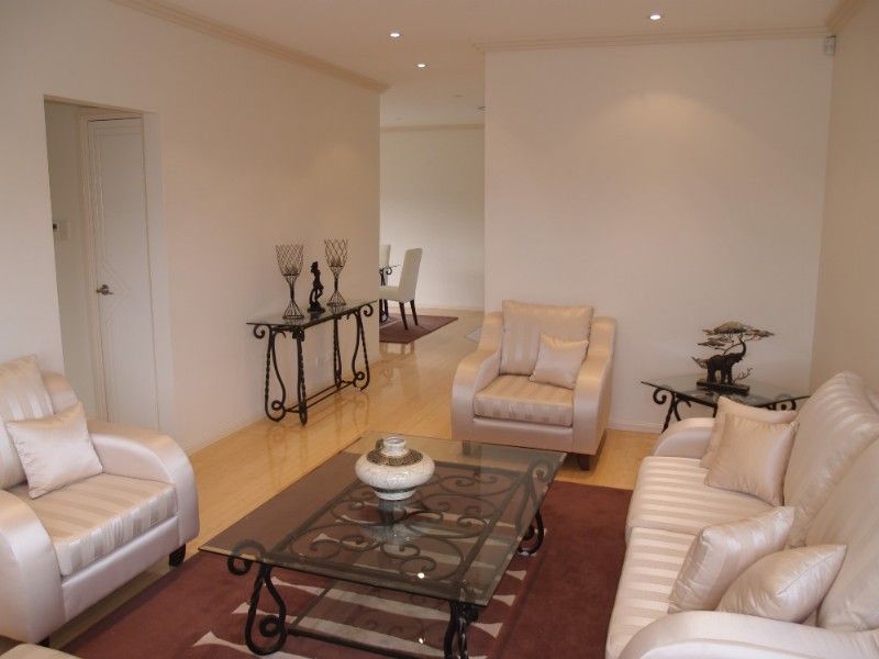 3/188 Cressy Road, NORTH RYDE NSW 2113