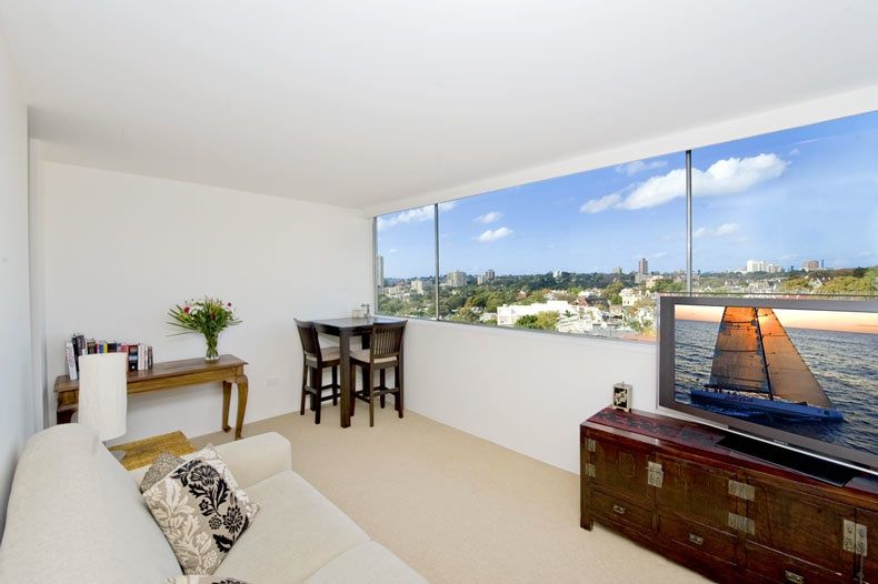 176 Glenmore Road, PADDINGTON NSW 2021