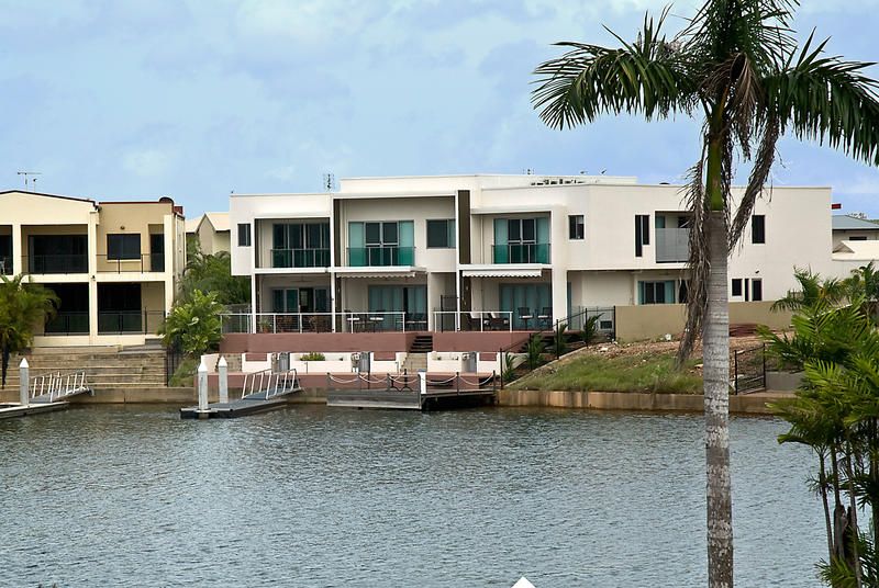 18 O'Ferrals Road, BAYVIEW NT 0820