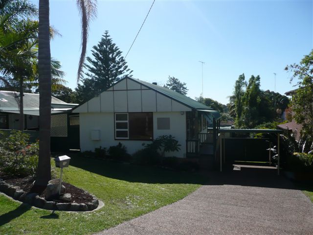 11 Glade Street, ARCADIA VALE NSW 2283