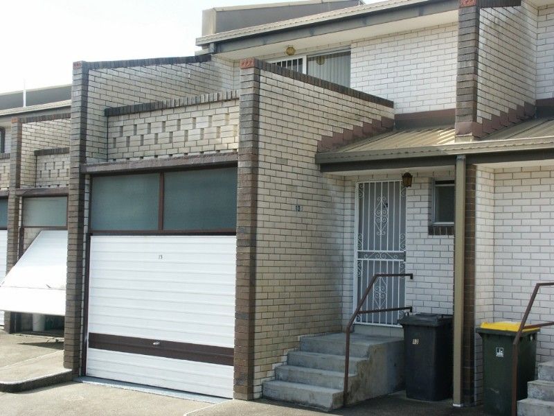 19 Nitawill Street, EVERTON PARK QLD 4053