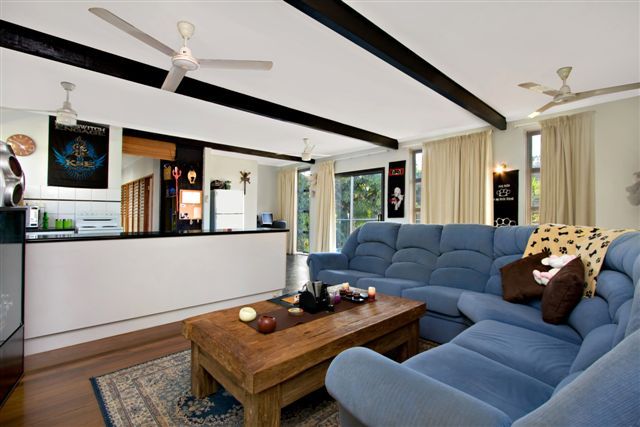 36  Trower Road, MILLNER NT 0810