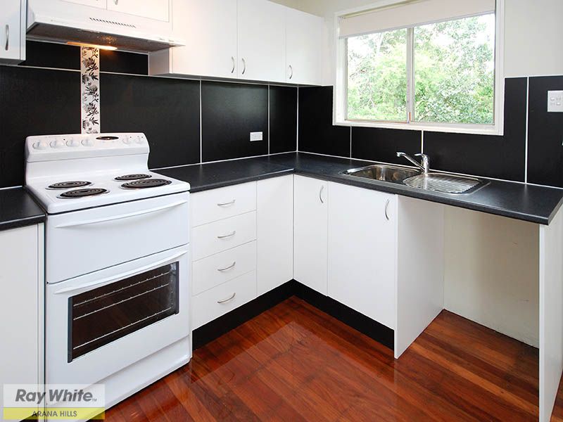 1123 South Pine Road, ARANA HILLS QLD 4054