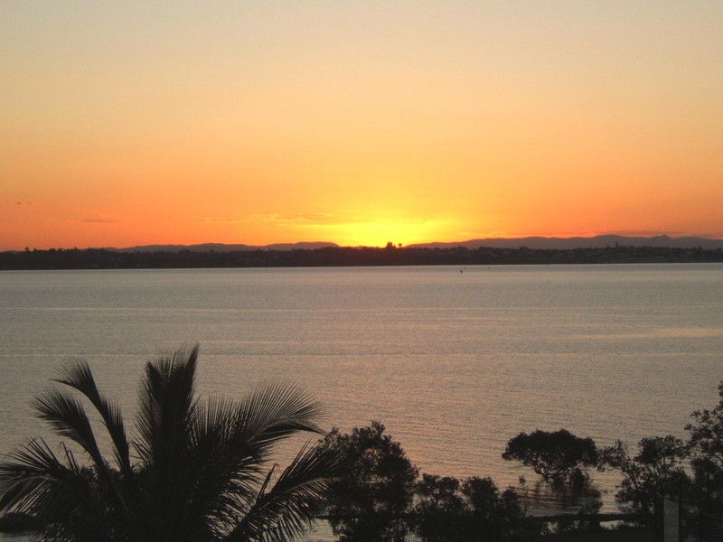 12 Paula Parade, LAMB ISLAND QLD 4184