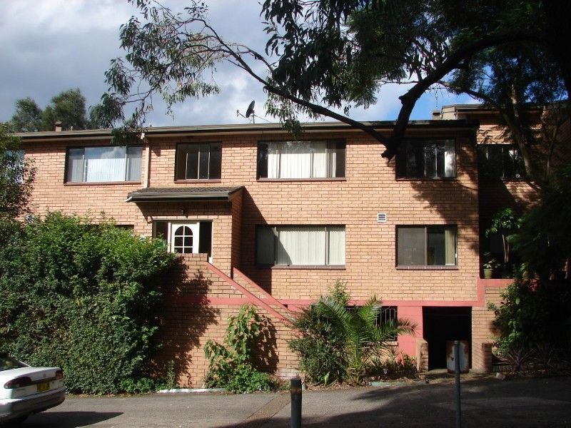 87-89 Flora Street, SUTHERLAND NSW 2232