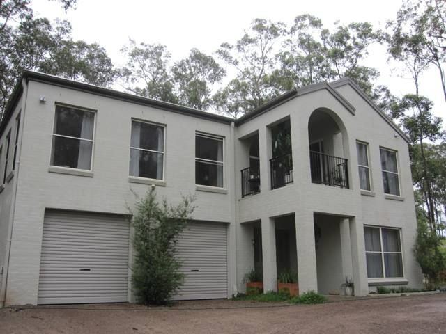 2 Regal Place, SEAHAM NSW 2324