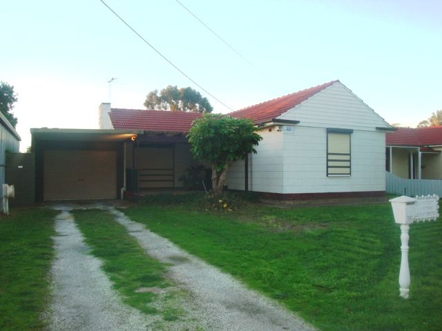 35 Northfield Road, NORTHFIELD SA 5085