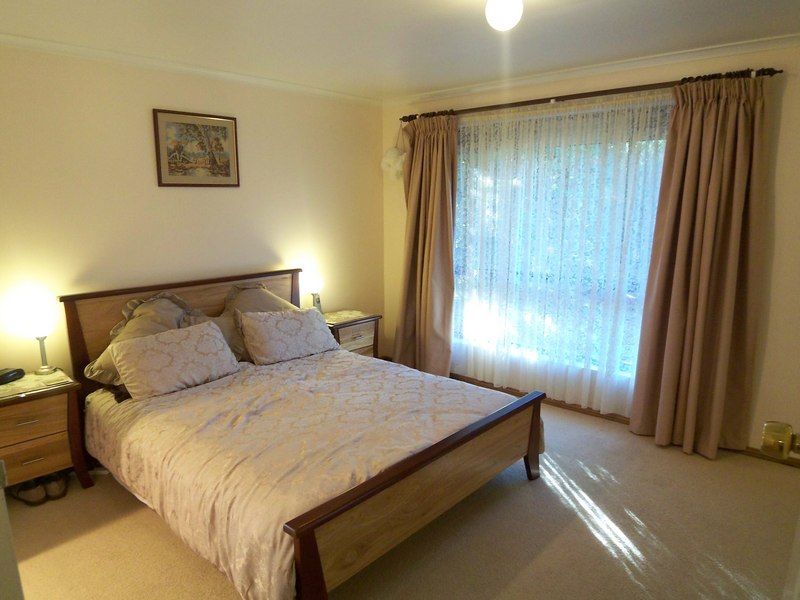16 Gladman Close, HILLBANK SA 5112