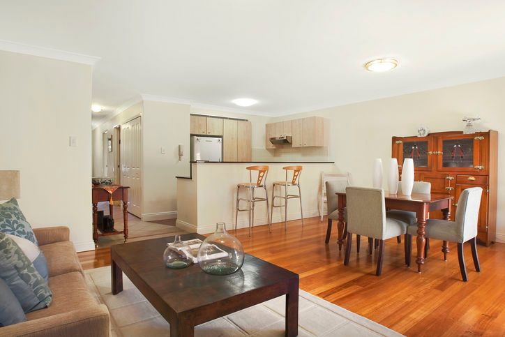 17-37 Lawrence Street, ALEXANDRIA NSW 2015