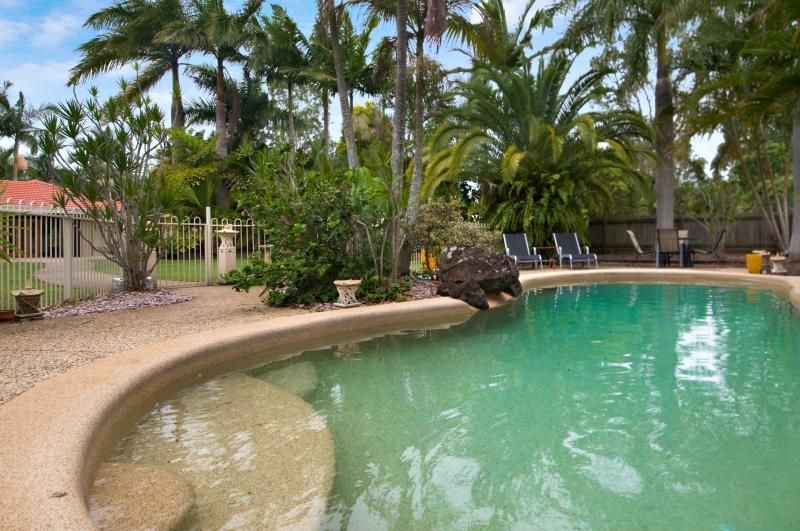 43 Casuarina Drive, LITTLE MOUNTAIN QLD 4551