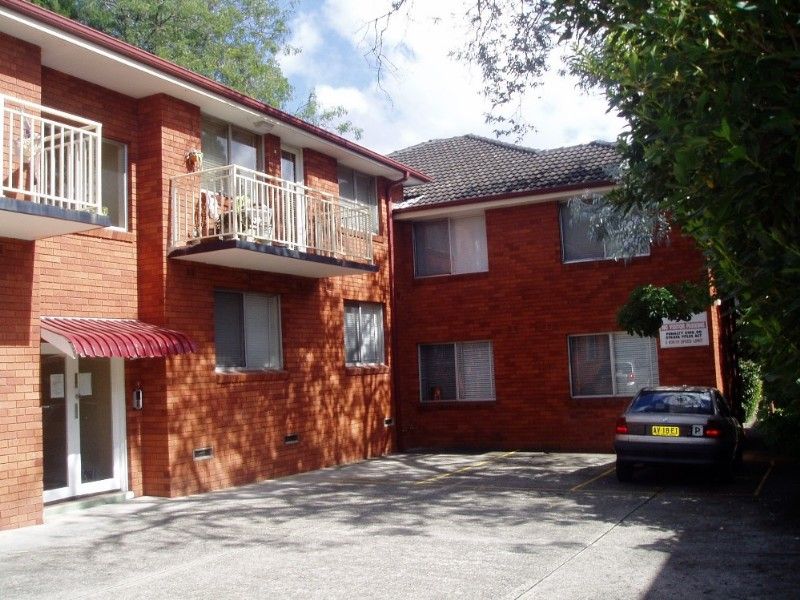 90 Alt Street, ASHFIELD NSW 2131