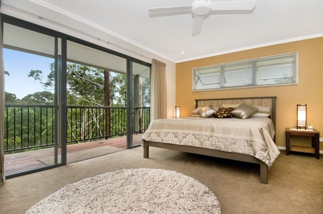 82 Youngs Drive, DOONAN QLD 4562