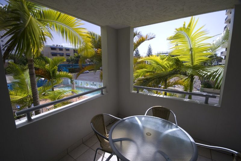 87 First Avenue, MOOLOOLABA QLD 4557