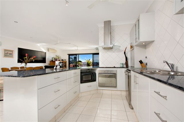 6 Tipperary Court, STUART PARK NT 0820