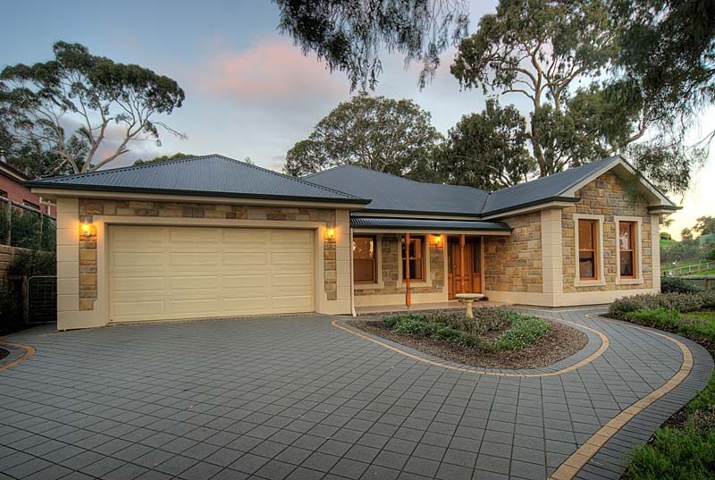 7  Melody Court, MOUNT BARKER SA 5251