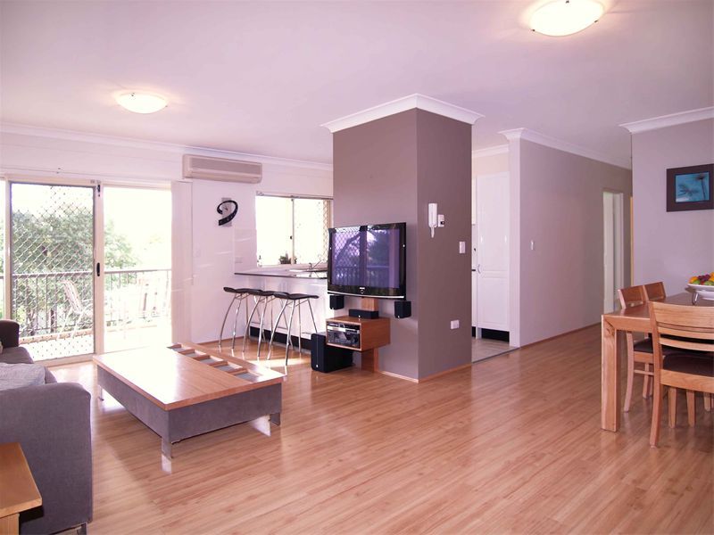 13-15 Urunga Parade, MIRANDA NSW 2228