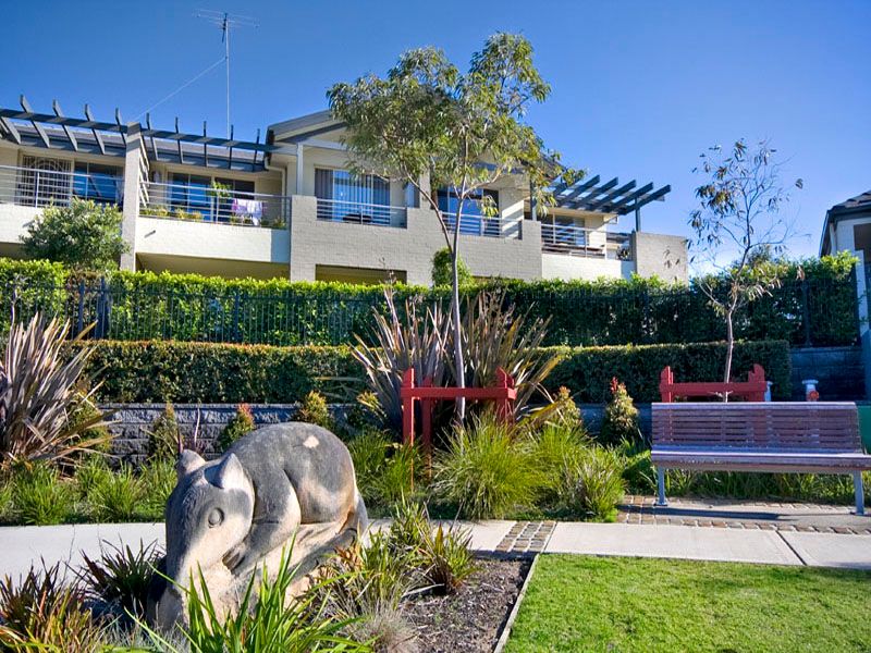 3 Possum Way, WARRIEWOOD NSW 2102