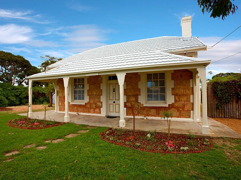 28 Loveday Street, GOOLWA SA 5214