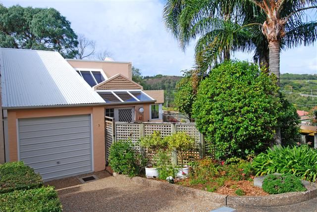 20  Dido Street, KIAMA NSW 2533
