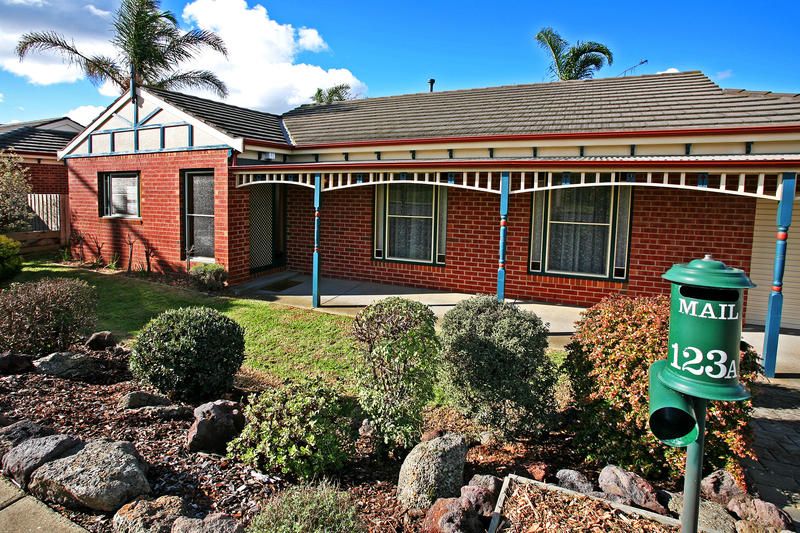 123a Thornhill Road, HIGHTON VIC 3216