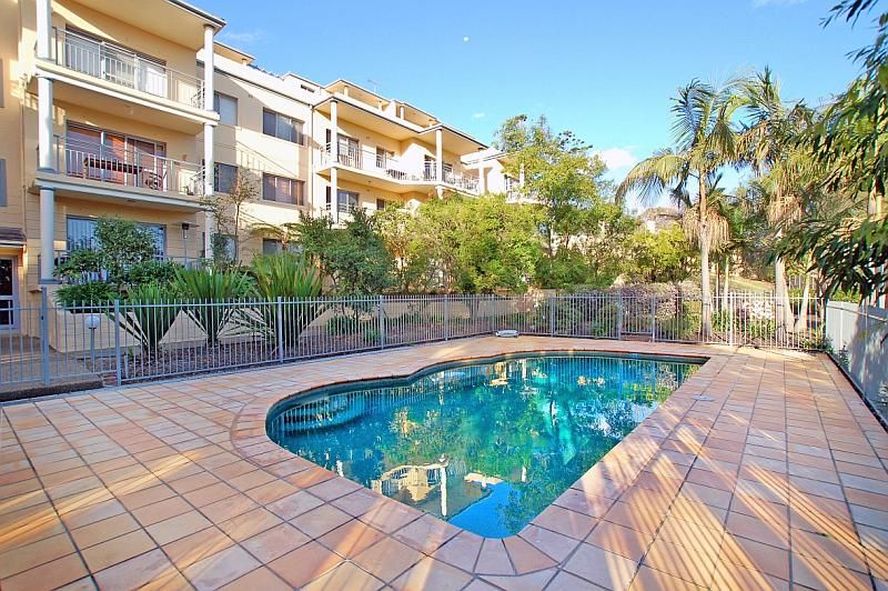 316 Pacific Highway, LANE COVE NSW 2066