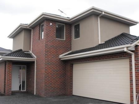 5 Newton Street, CHADSTONE VIC 3148