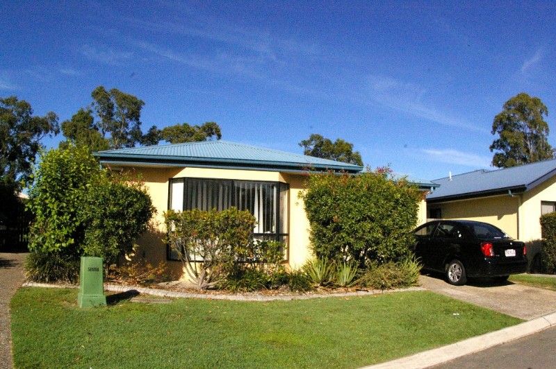 128 Webster Road, DECEPTION BAY QLD 4508