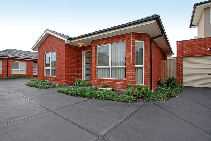48 Broadway, Capel Sound VIC 3940