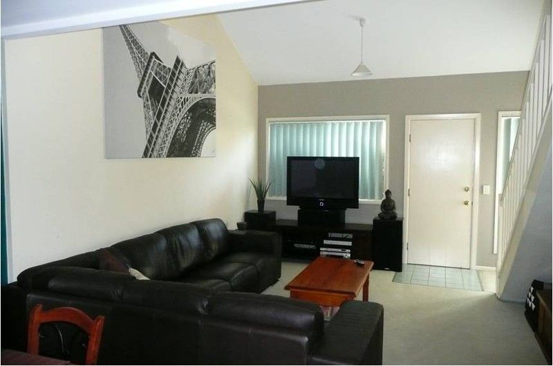 21 Stanton Road, Tingalpa QLD 4173