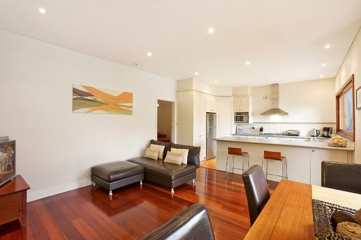 83 Thompson Street, DRUMMOYNE NSW 2047