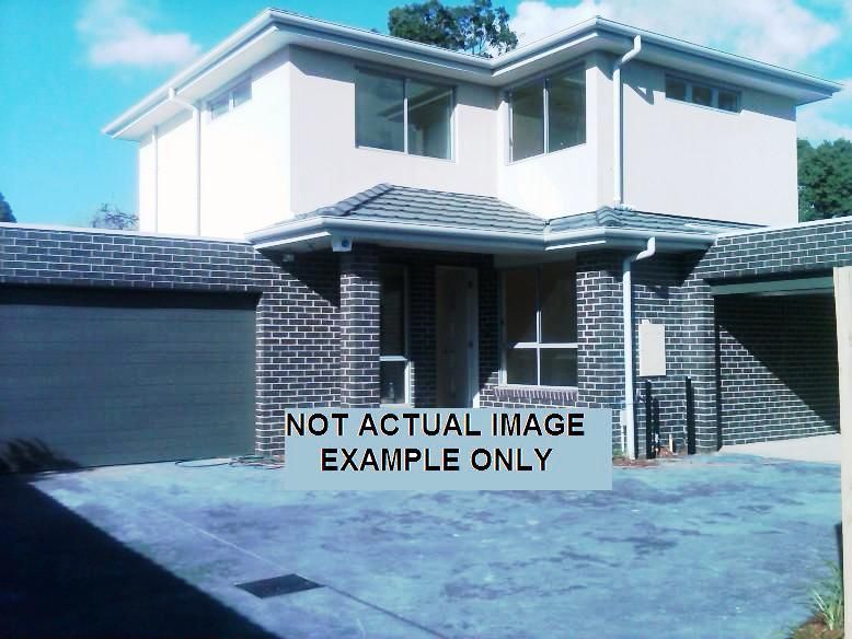 26 Carmichael Road, OAKLEIGH EAST VIC 3166