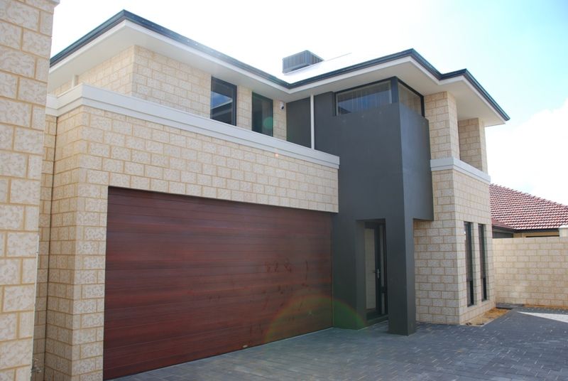 7 Madras Way, SOUTHERN RIVER WA 6110