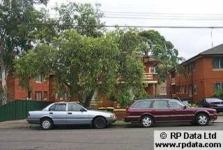 63 Lucerne Street, BELMORE NSW 2192