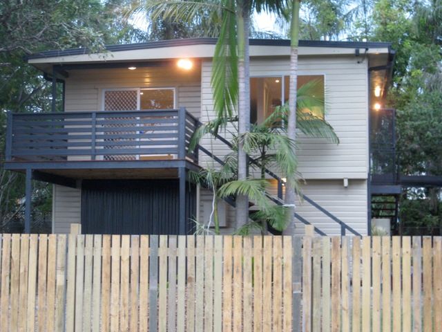 18 Ewinga Street, KINGSTON QLD 4114