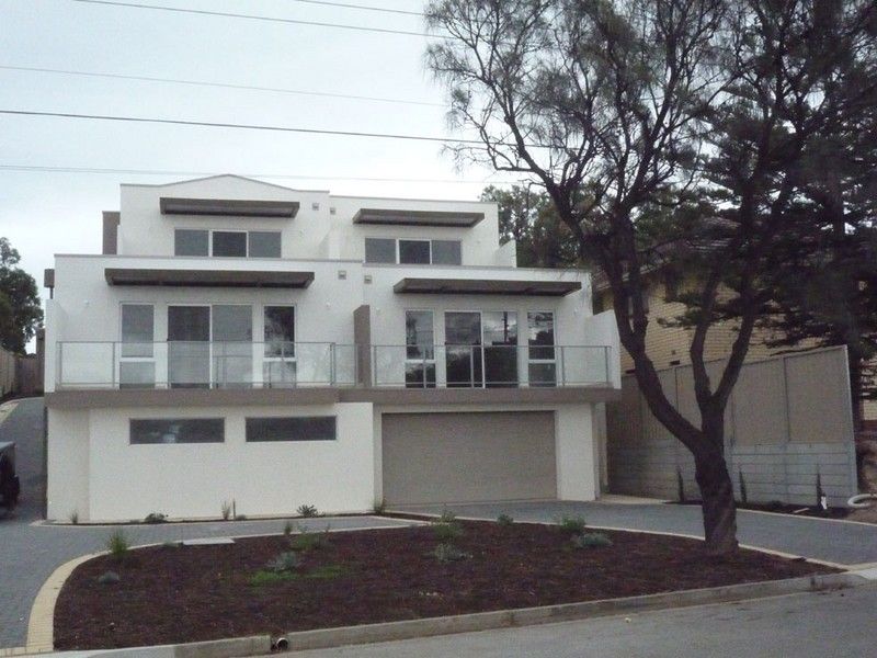 125 Military  Road, HENLEY BEACH SOUTH SA 5022