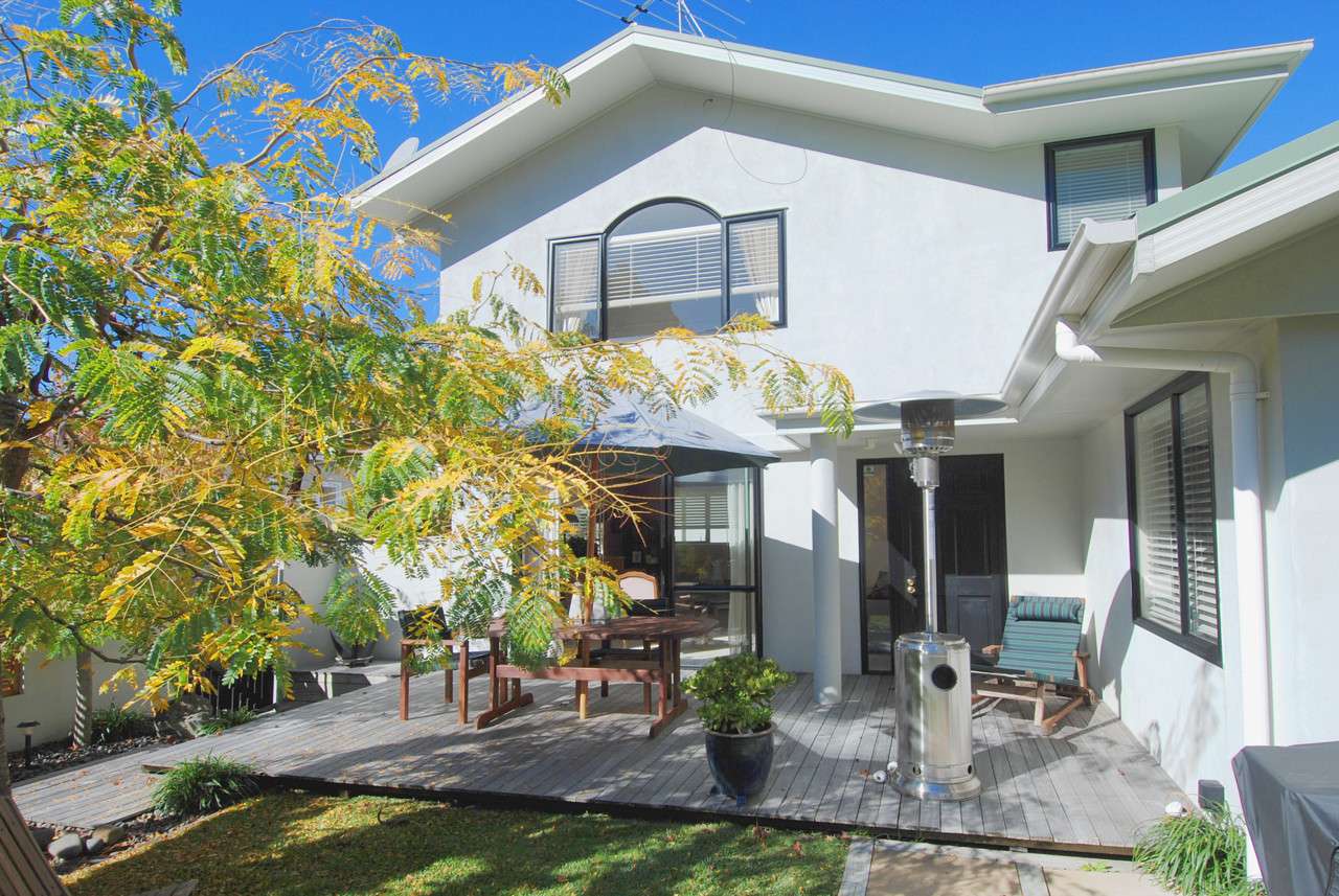 KOHIMARAMA Auckland City 1071, Kohimarama, Auckland City Real Estate