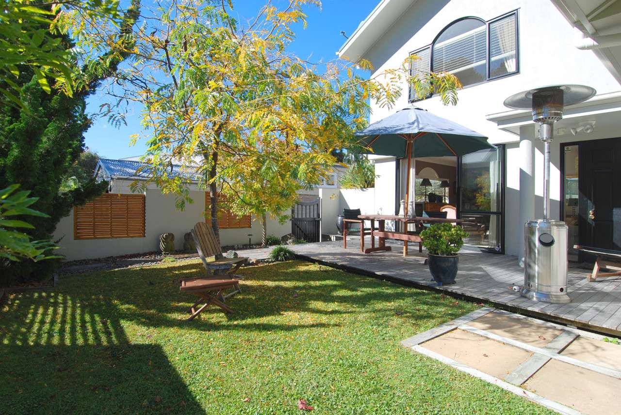 KOHIMARAMA Auckland City 1071, Kohimarama, Auckland City Real Estate