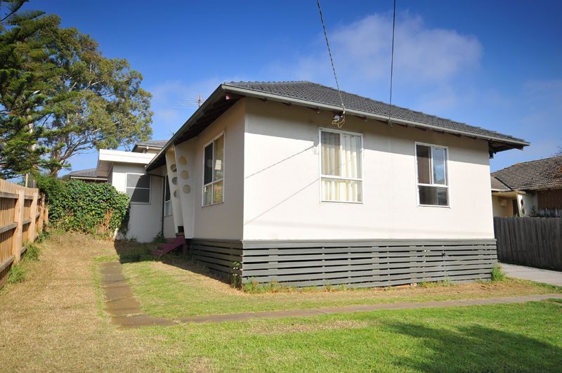 124  Power Avenue, CHADSTONE VIC 3148