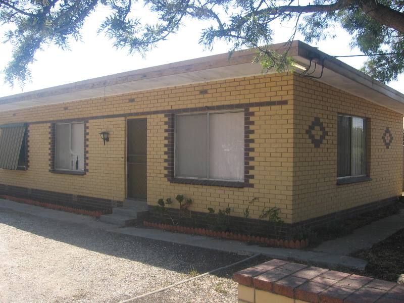 77 Wimble Street, SEYMOUR VIC 3660