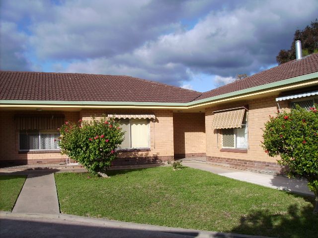3/25 Cash Street, ROSTREVOR SA 5073