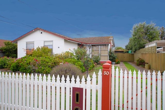 50 Market Road, WERRIBEE VIC 3030